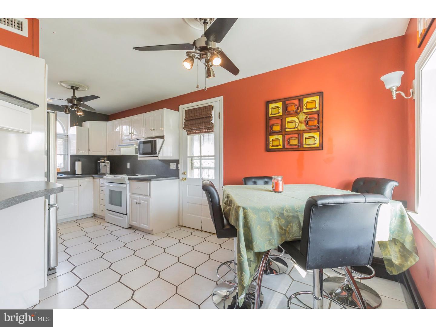 1833 Rhawn Street Philadelphia, PA 19111 - Photo 9 of 23 Gallery Image 9