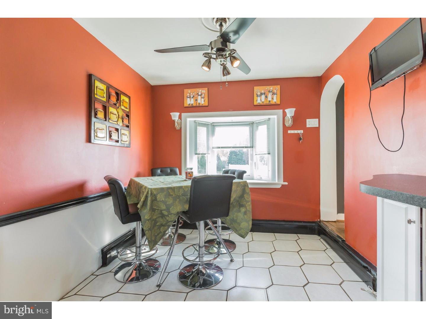 1833 Rhawn Street Philadelphia, PA 19111 - Photo 10 of 23 Gallery Image 10