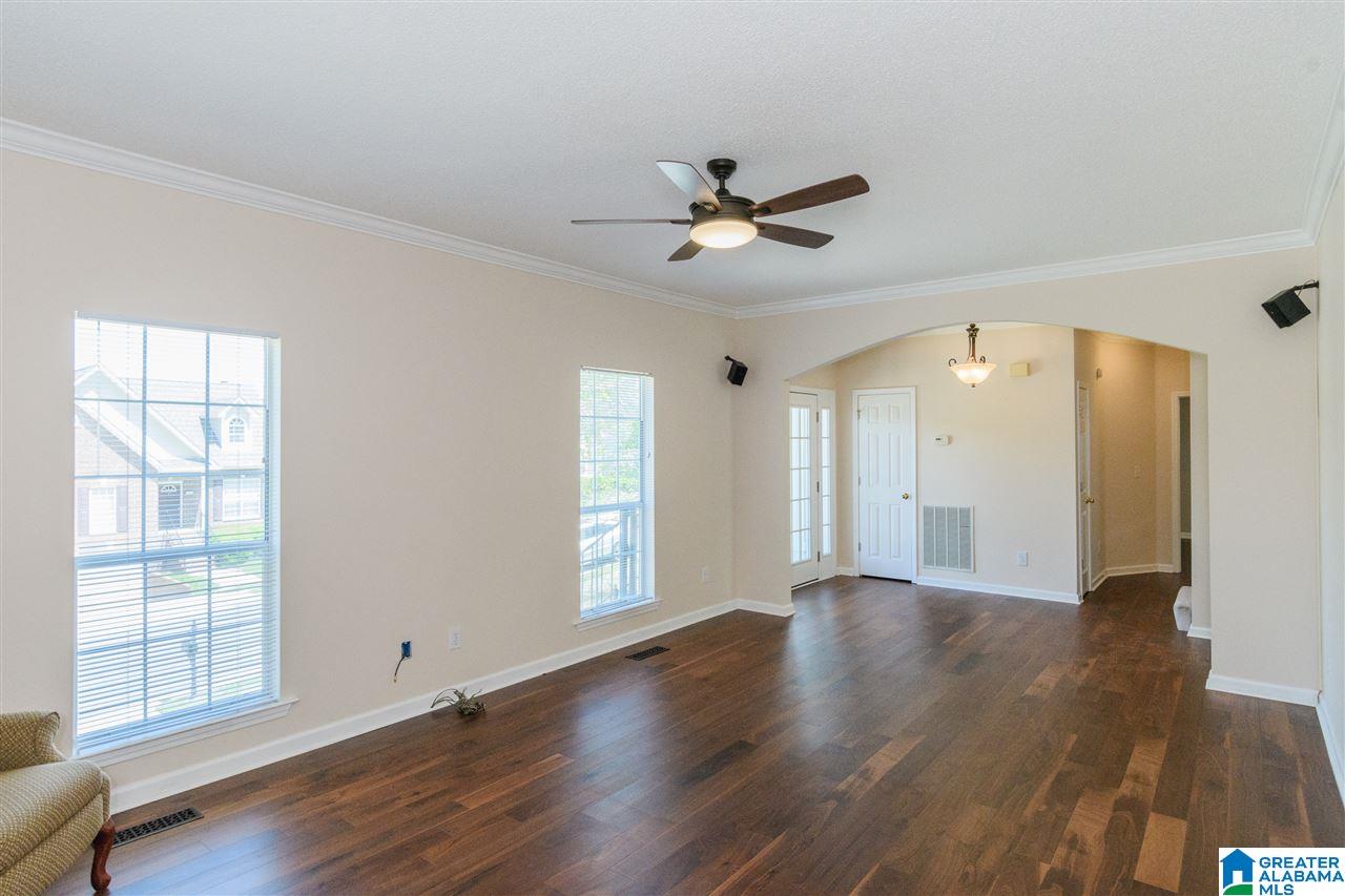 1222 Deer Trail Road Birmingham, AL 35226 - Photo 9 of 35 Gallery Image 9