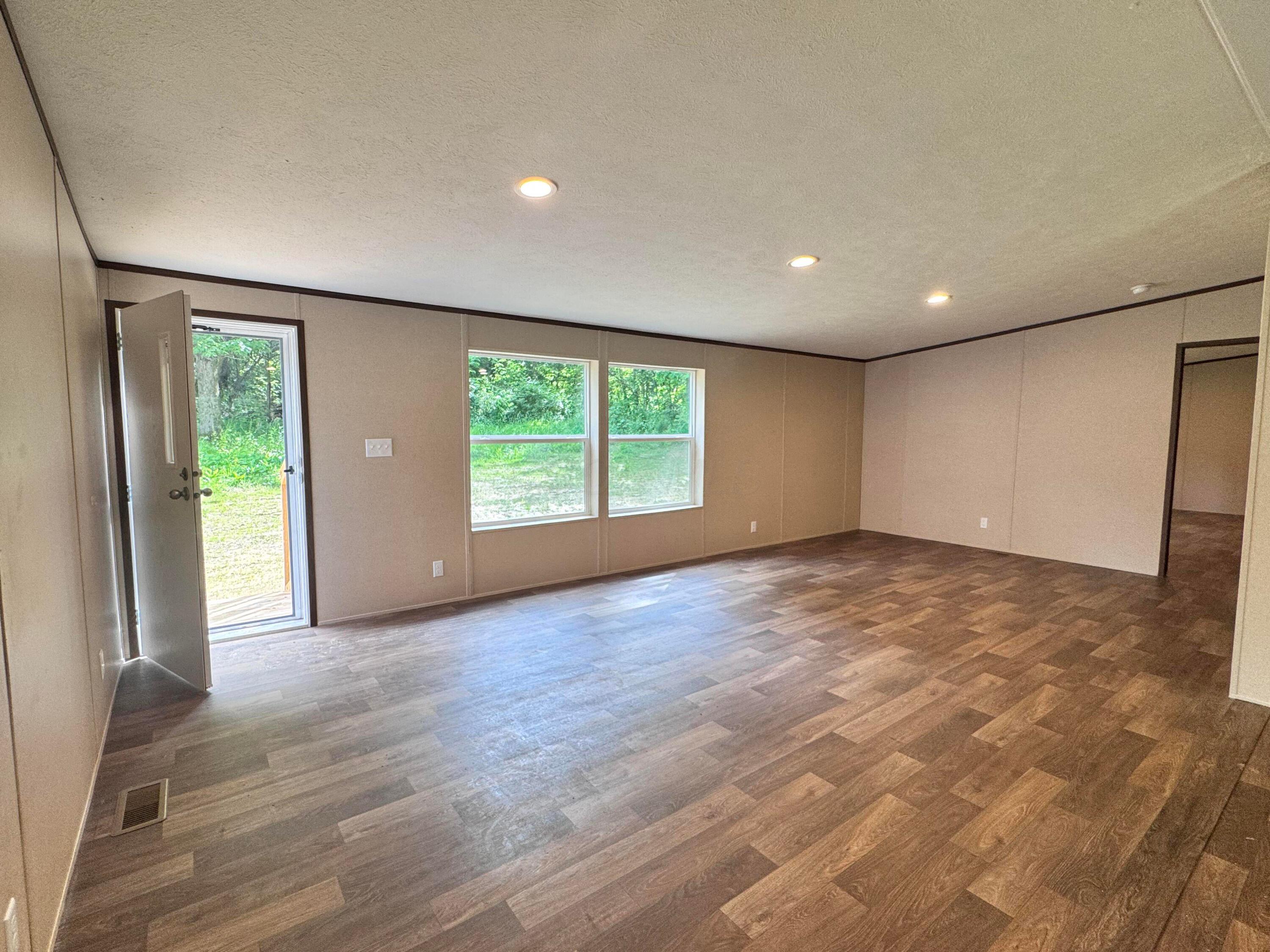 4905 Hopewell Church Road Southwest Lancaster, OH 43130 - Photo 21 of 48
