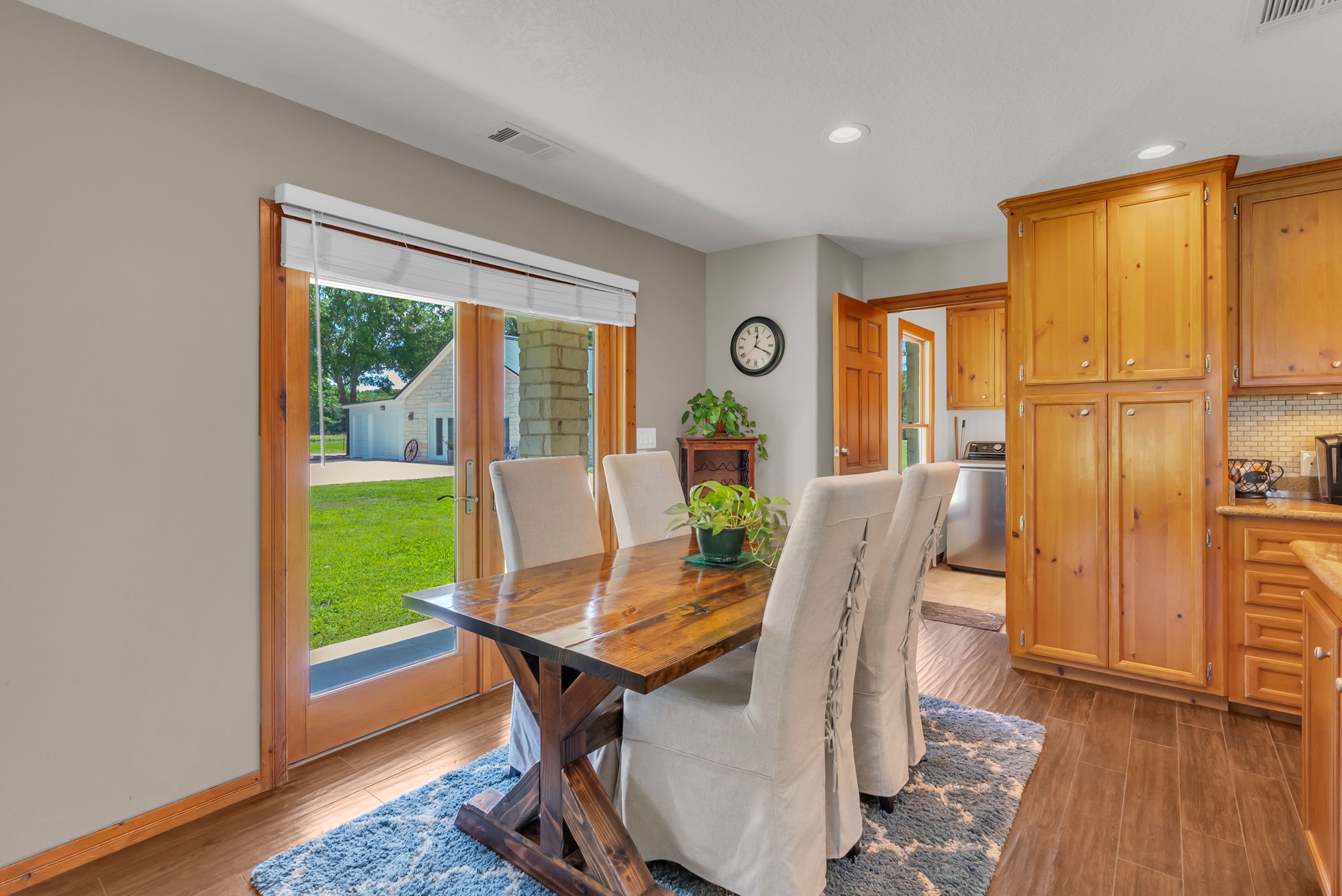 39131 Fm 1458 Road Brookshire, TX 77423 - Photo 22 of 49