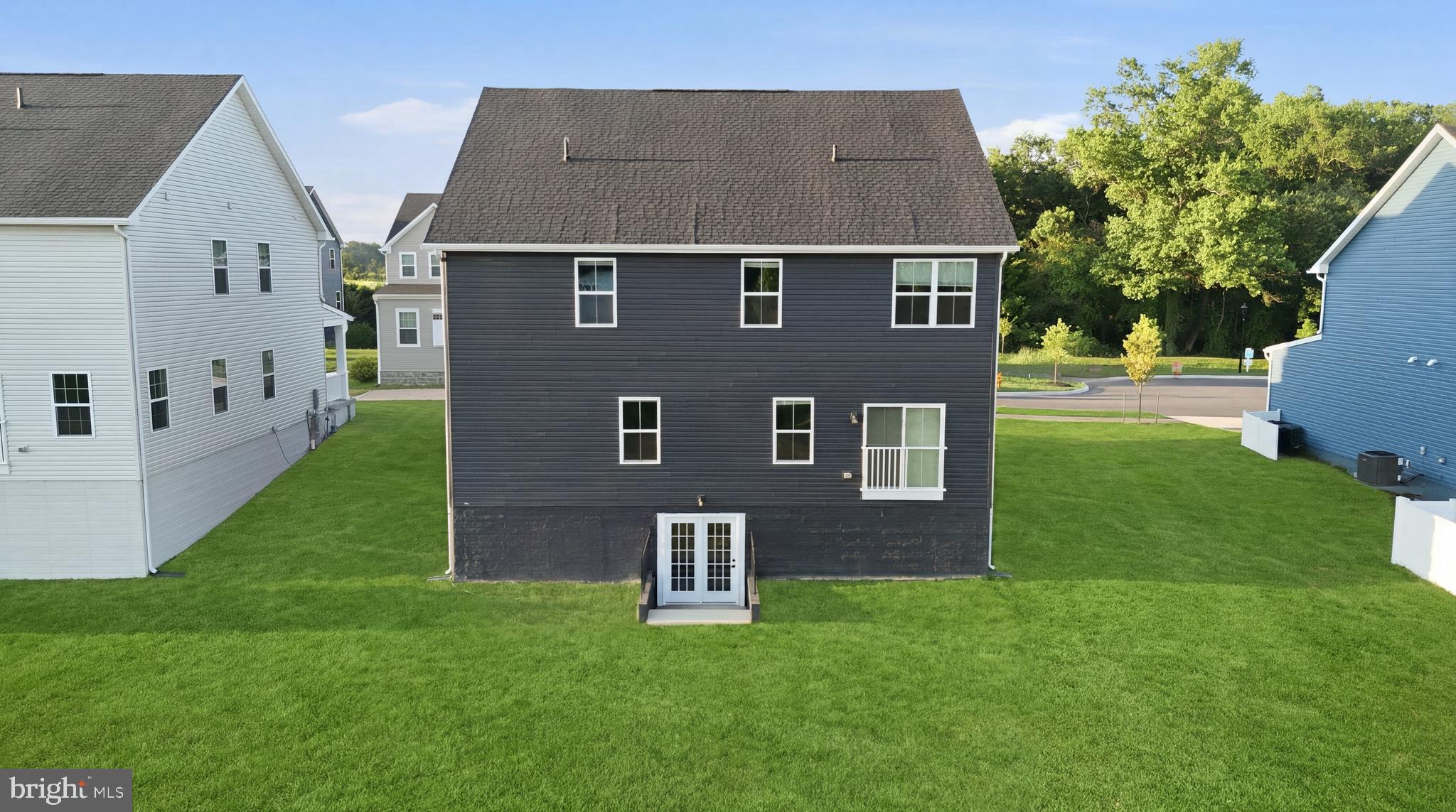 7534 Declan Road Laurel, MD 20723 - Photo 10 of 50