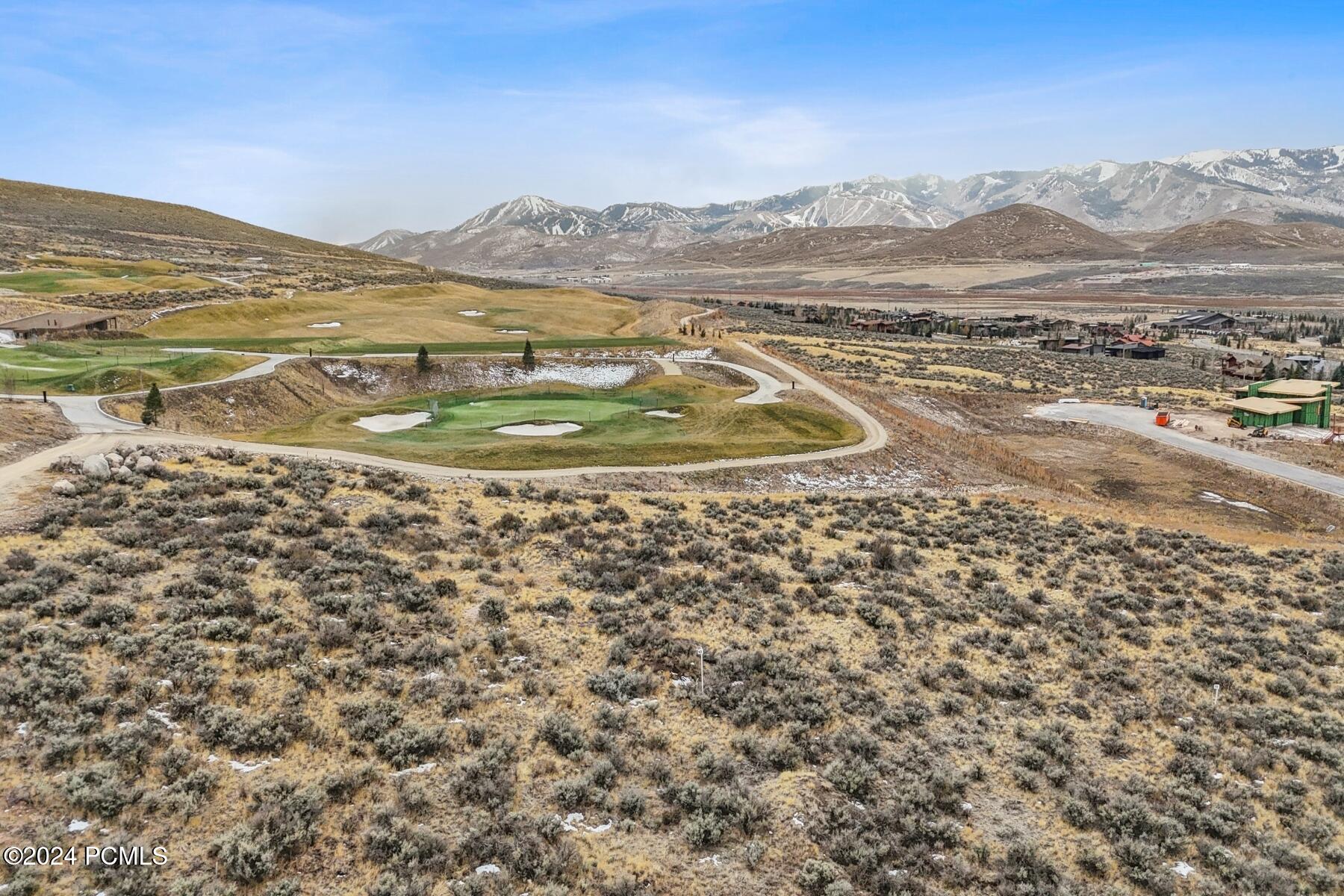 2944 Hls Rdg Road Park City, UT 84098 - Photo 17 of 28
