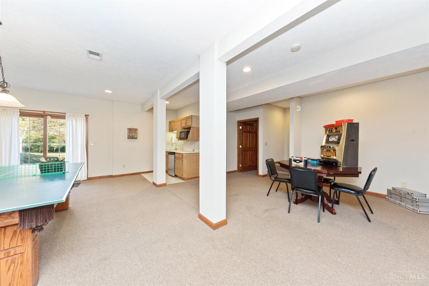 14435 Klein Road Mount Orab, OH 45154 - Photo 52 of 79 Gallery Image 52