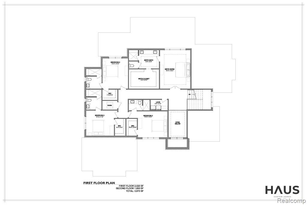 3431 Crooks Road Troy, MI 48084 - Photo 44 of 50