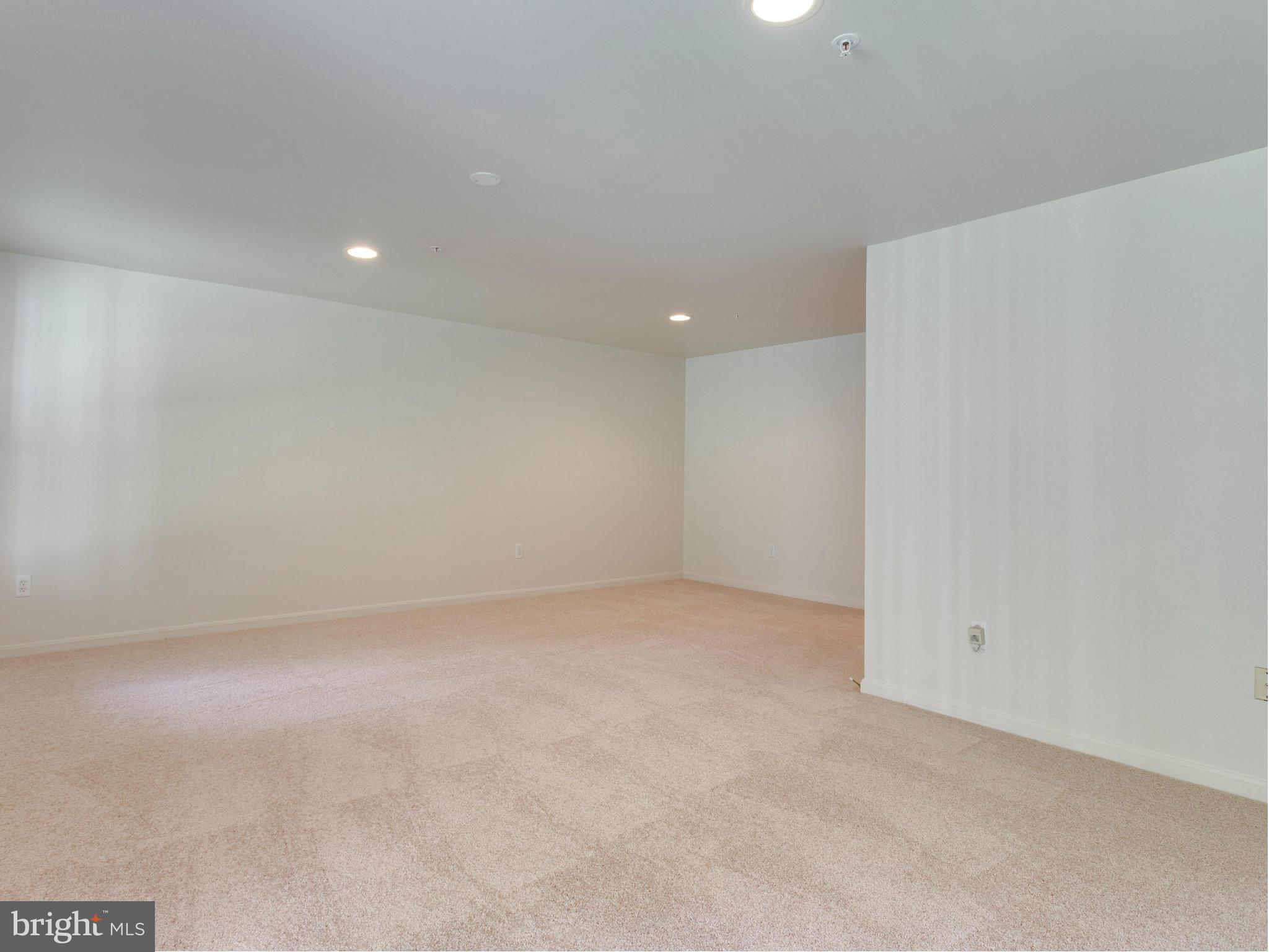 4517 Ingham Road Owings Mills, MD 21117 - Photo 22 of 30 Great Place for a Playroom