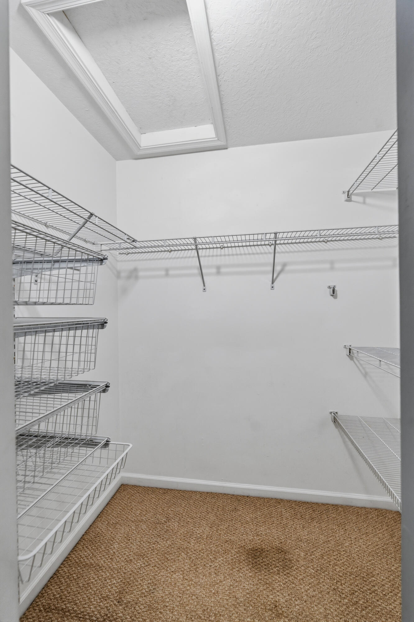 15744 Southwest 53rd Court Miramar, FL 33027 - Photo 25 of 56 DSC01634
