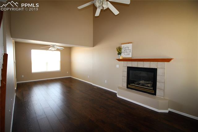 8695 Garrison Road Peyton, CO 80831 - Photo 2 of 22