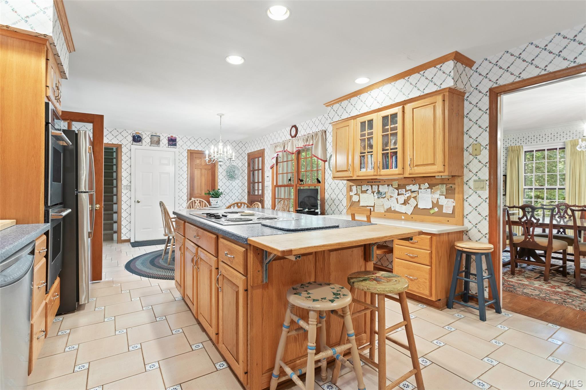 29 Bender Way Pound Ridge, NY 10576 - Photo 13 of 41 Gallery Image 13