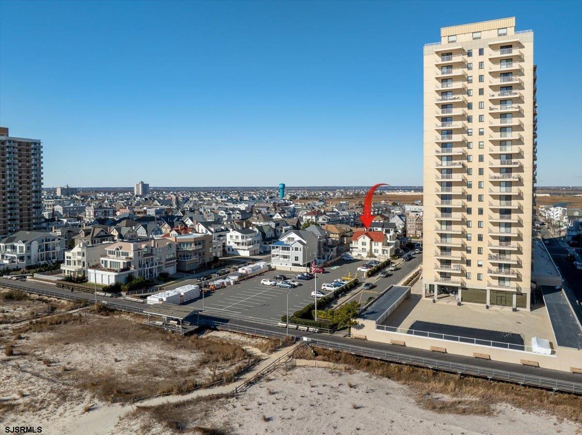 104 South Oakland Avenue, Unit JUNE '26 Ventnor City, NJ 08406 - Photo 42 of 57