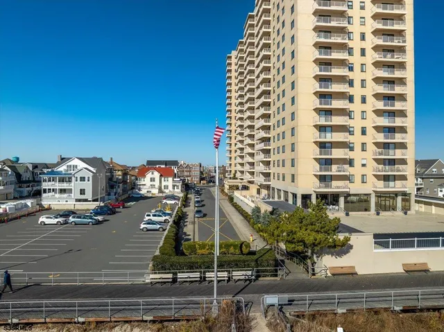 $15,000 | 104 South Oakland Avenue, Unit JUNE '26, Ventnor City, NJ 08406