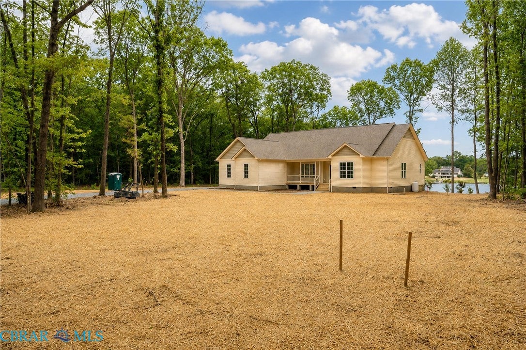 510 Estate Road Lancaster, VA 22503 - Photo 7 of 34 Gallery Image 7
