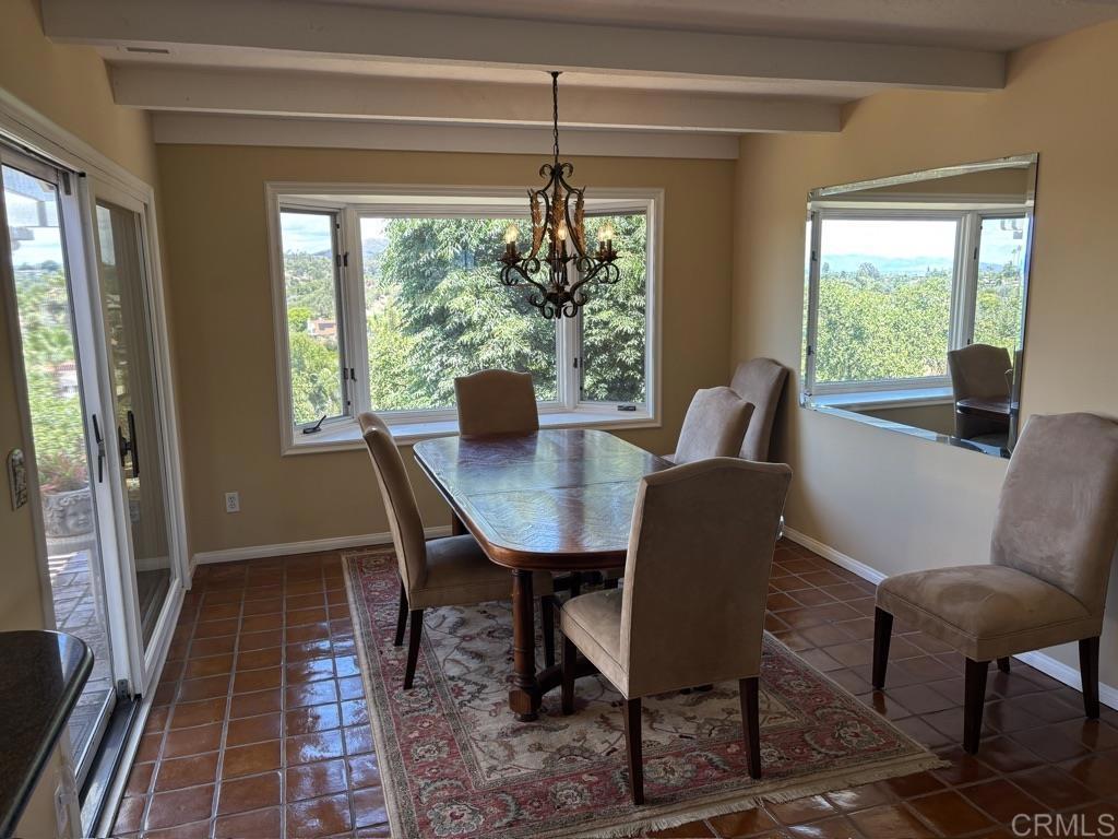 1825 Kent Place Vista, CA 92084 - Photo 21 of 57