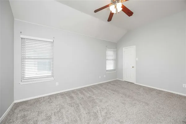 $2,550 | 6513 Redwood Lane, The Colony, TX 75056