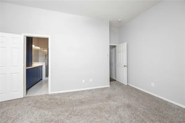 $2,550 | 6513 Redwood Lane, The Colony, TX 75056