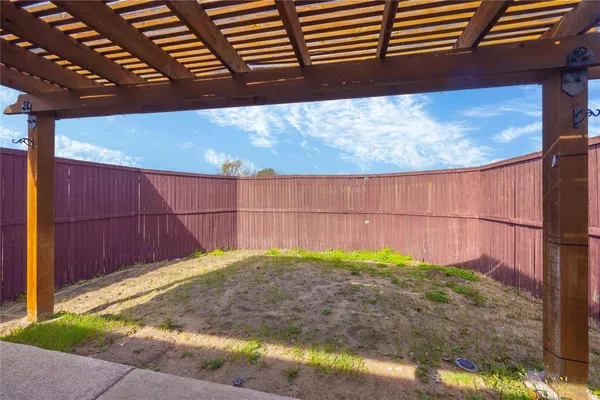 $2,550 | 6513 Redwood Lane, The Colony, TX 75056