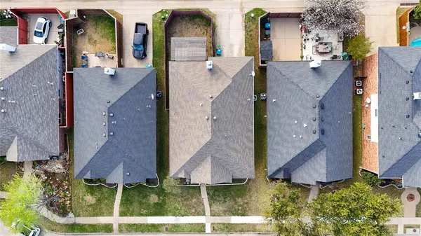 $2,550 | 6513 Redwood Lane, The Colony, TX 75056