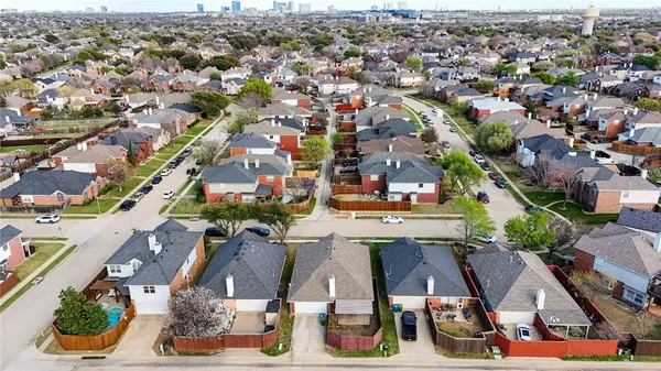 $2,550 | 6513 Redwood Lane, The Colony, TX 75056