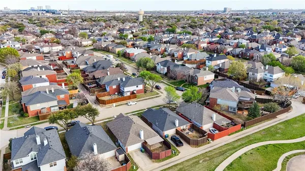 $2,550 | 6513 Redwood Lane, The Colony, TX 75056