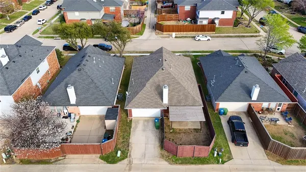 $2,550 | 6513 Redwood Lane, The Colony, TX 75056