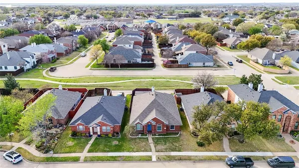 $2,550 | 6513 Redwood Lane, The Colony, TX 75056