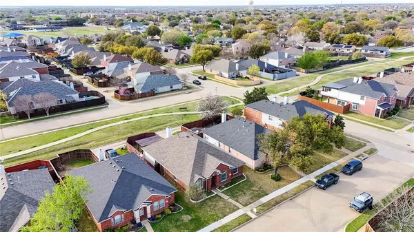 $2,550 | 6513 Redwood Lane, The Colony, TX 75056