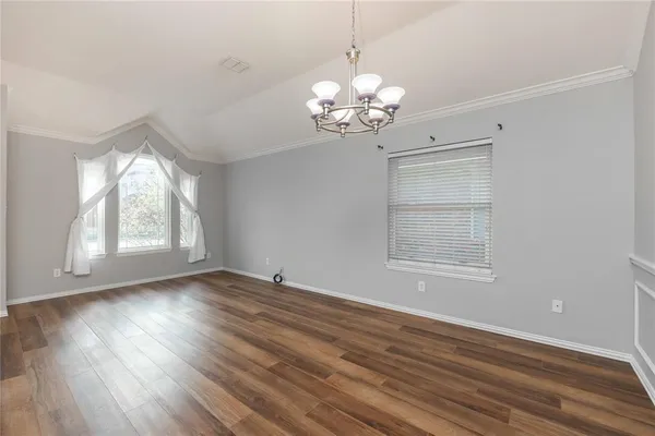 $2,550 | 6513 Redwood Lane, The Colony, TX 75056