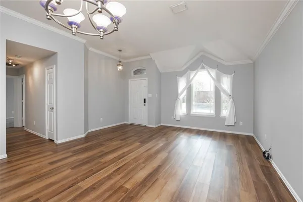 $2,550 | 6513 Redwood Lane, The Colony, TX 75056