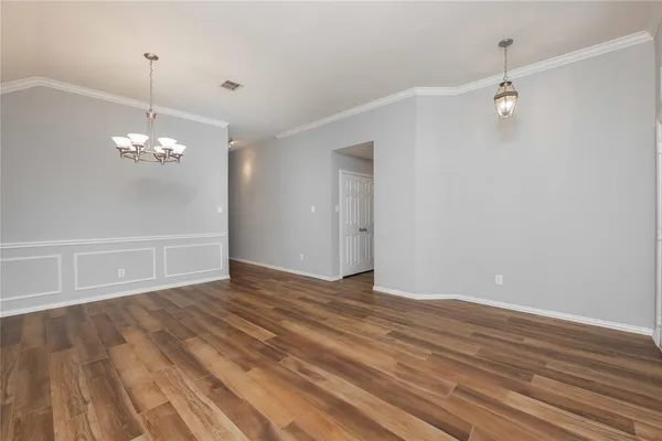 $2,550 | 6513 Redwood Lane, The Colony, TX 75056