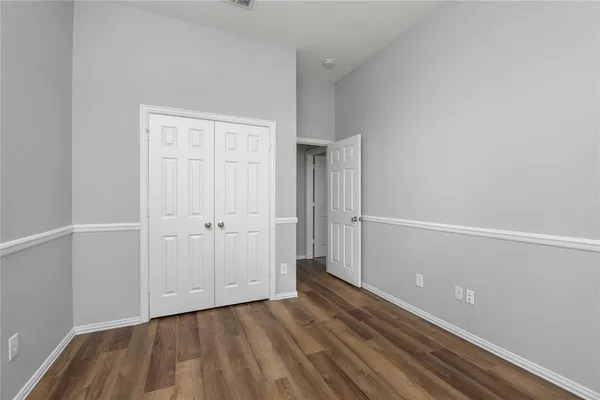 $2,550 | 6513 Redwood Lane, The Colony, TX 75056