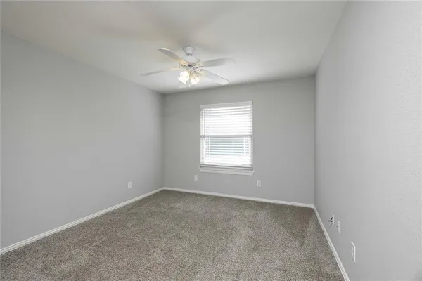 $2,550 | 6513 Redwood Lane, The Colony, TX 75056