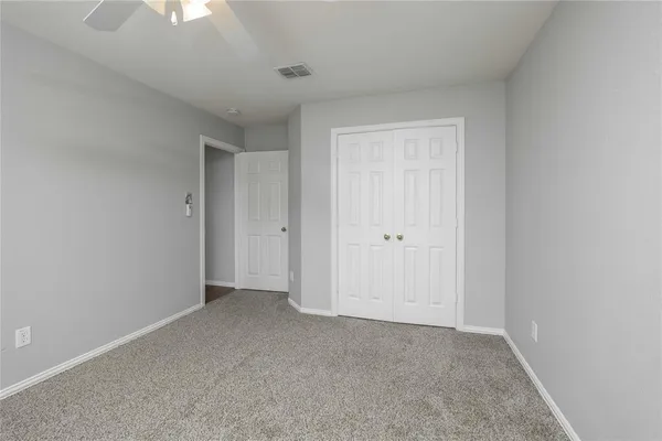 $2,550 | 6513 Redwood Lane, The Colony, TX 75056