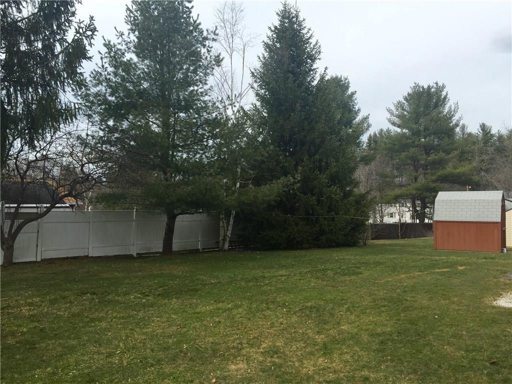 5 Pioneer Road Westbrook, ME 04092 - Photo 3 of 3 Photo