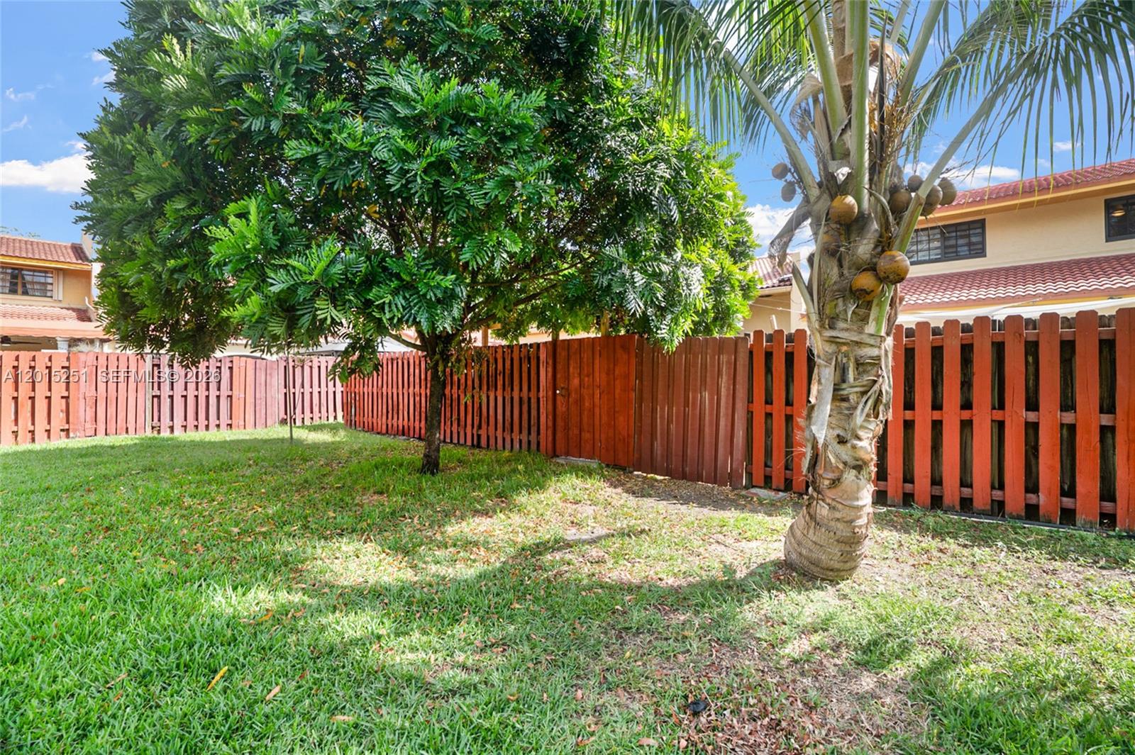 11760 Southwest 103rd Lane Miami, FL 33186 - Photo 31 of 40
