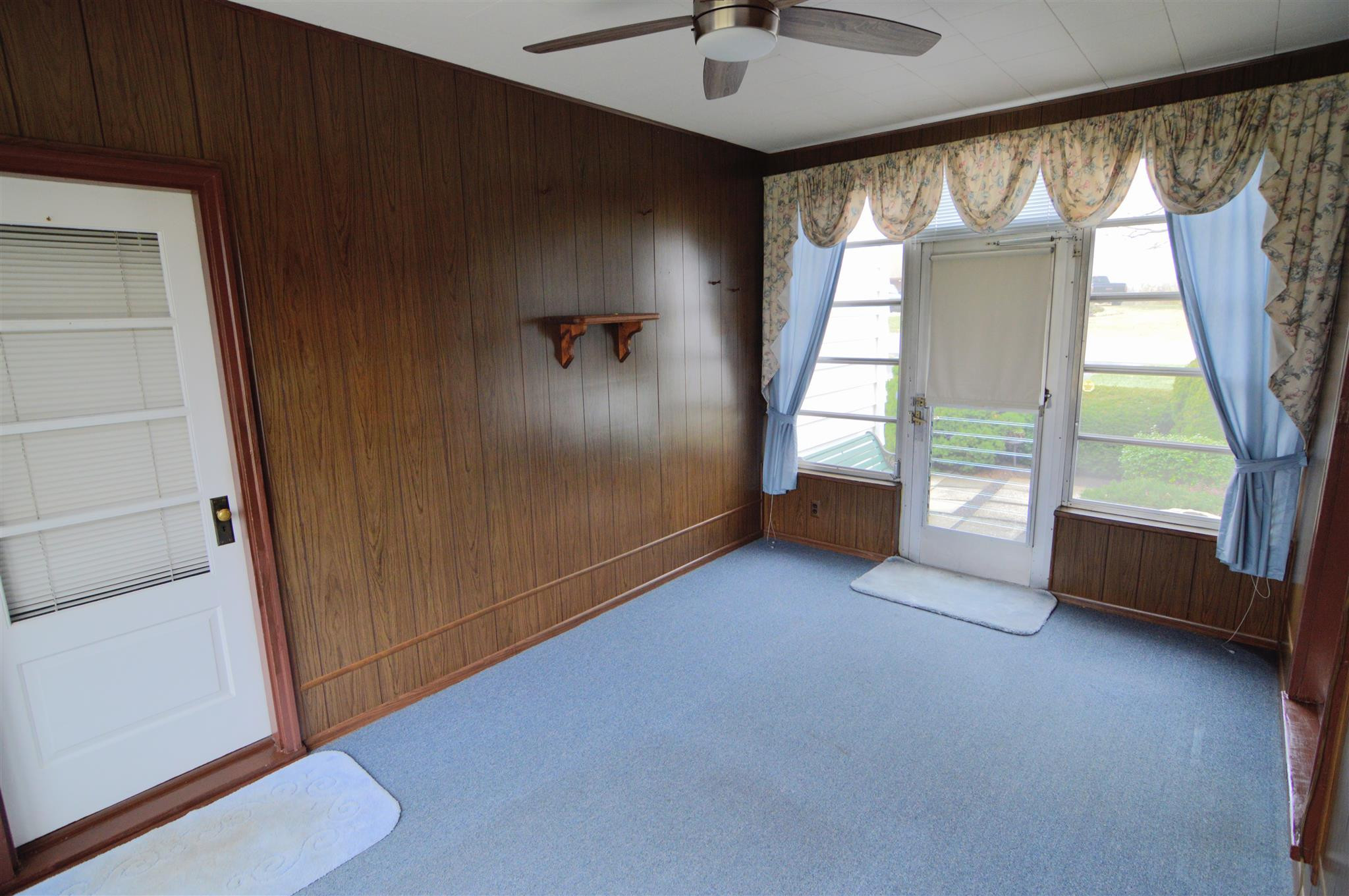 6558 Taylor Mill Road Independence, KY 41051 - Photo 18 of 45 Gallery Image 18