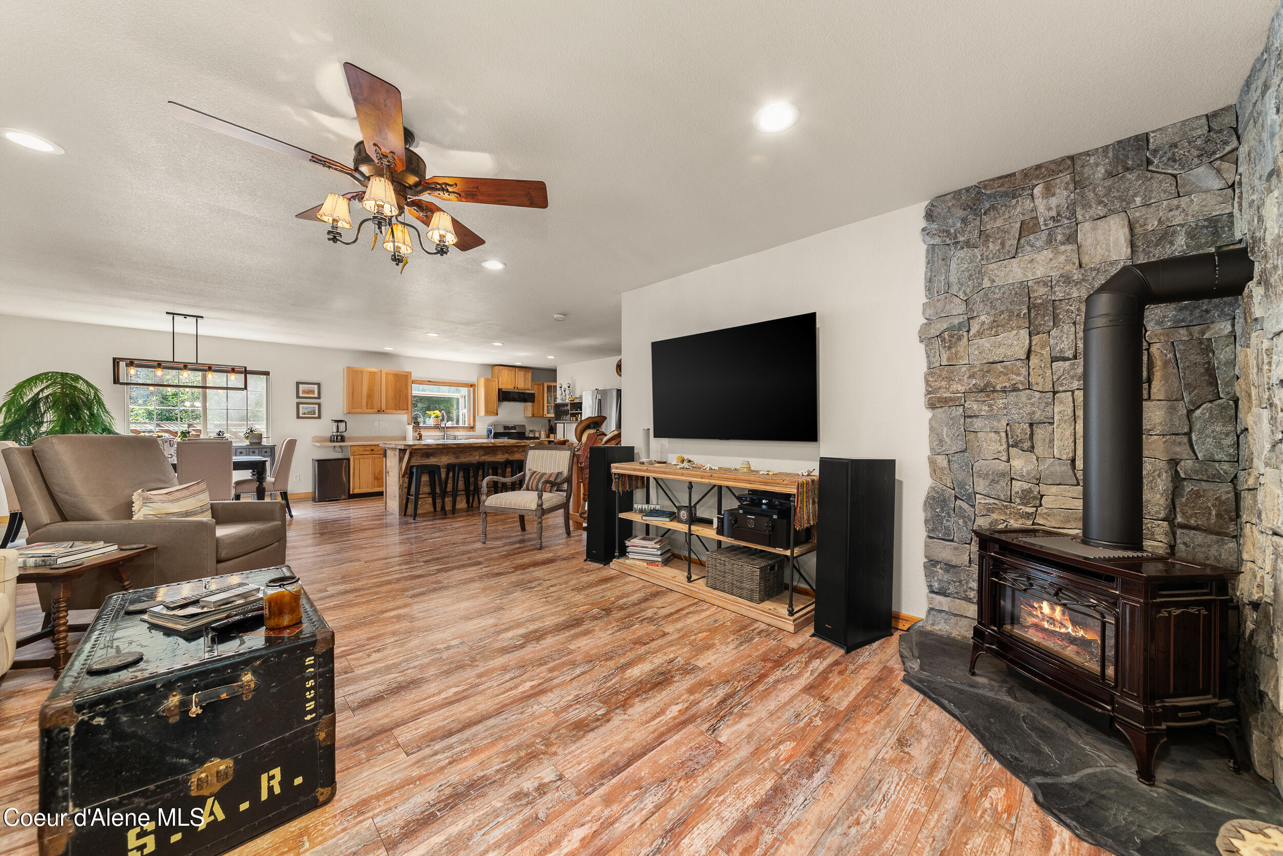 11917 North Church Road Rathdrum, ID 83858 - Photo 13 of 58 27-11917 N Church Rd 27