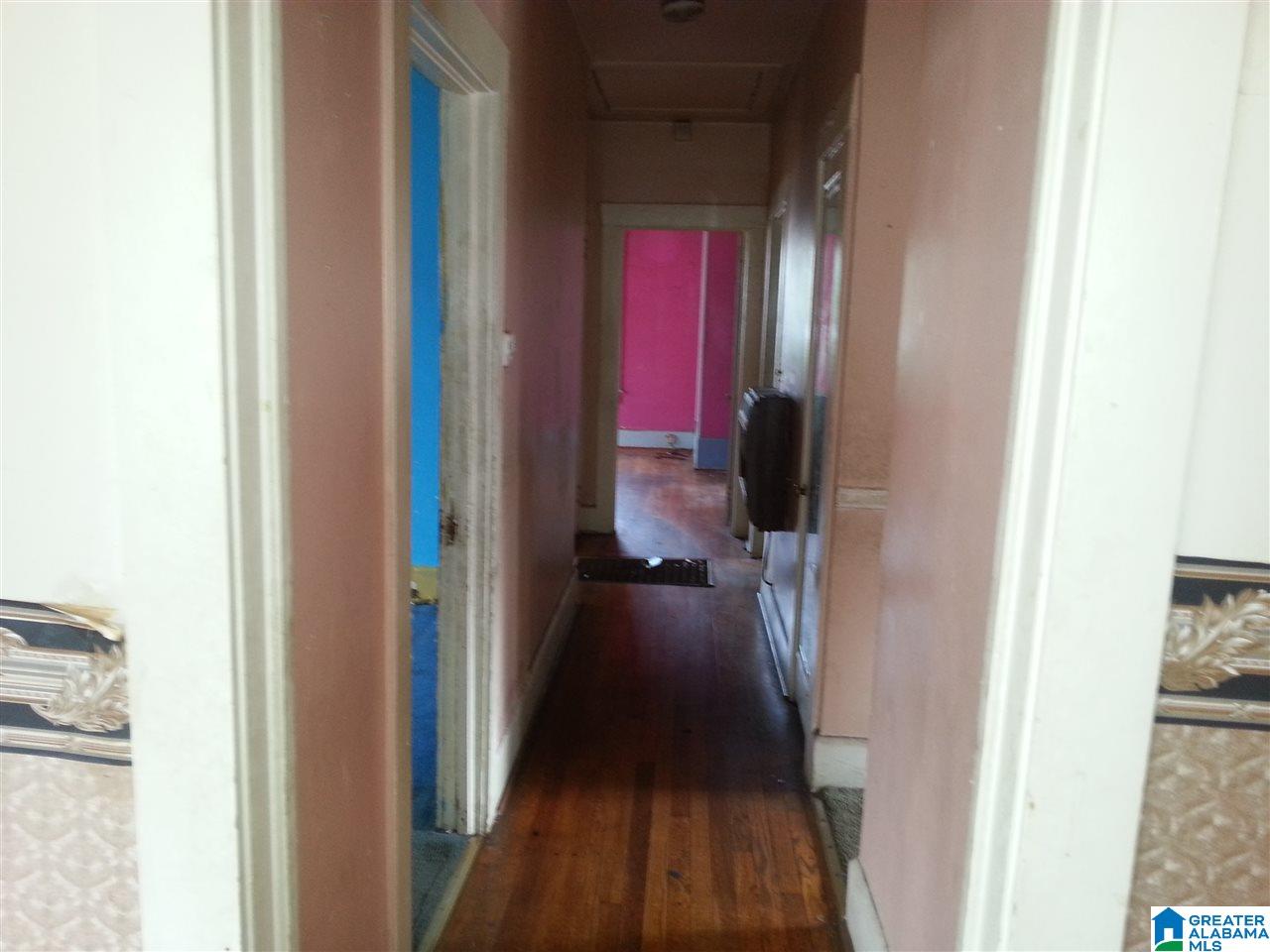 1353 18th Street Southwest Birmingham, AL 35211 - Photo 5 of 12