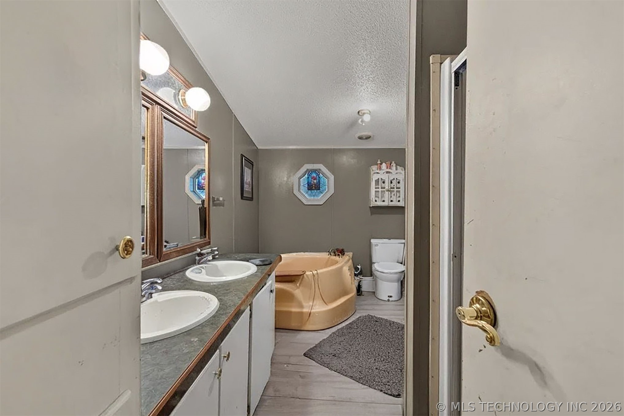 10306 East Joe's Road Talala, OK 74080 - Photo 13 of 30 Gallery Image 13