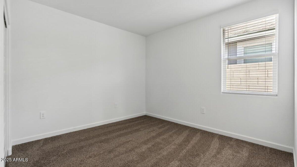 2108 Starkey Avenue Apache Junction, AZ 85120 - Photo 13 of 17 Diana 7