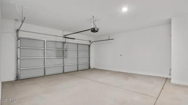 $427,990 | 2108 Starkey Avenue, Apache Junction, AZ 85120