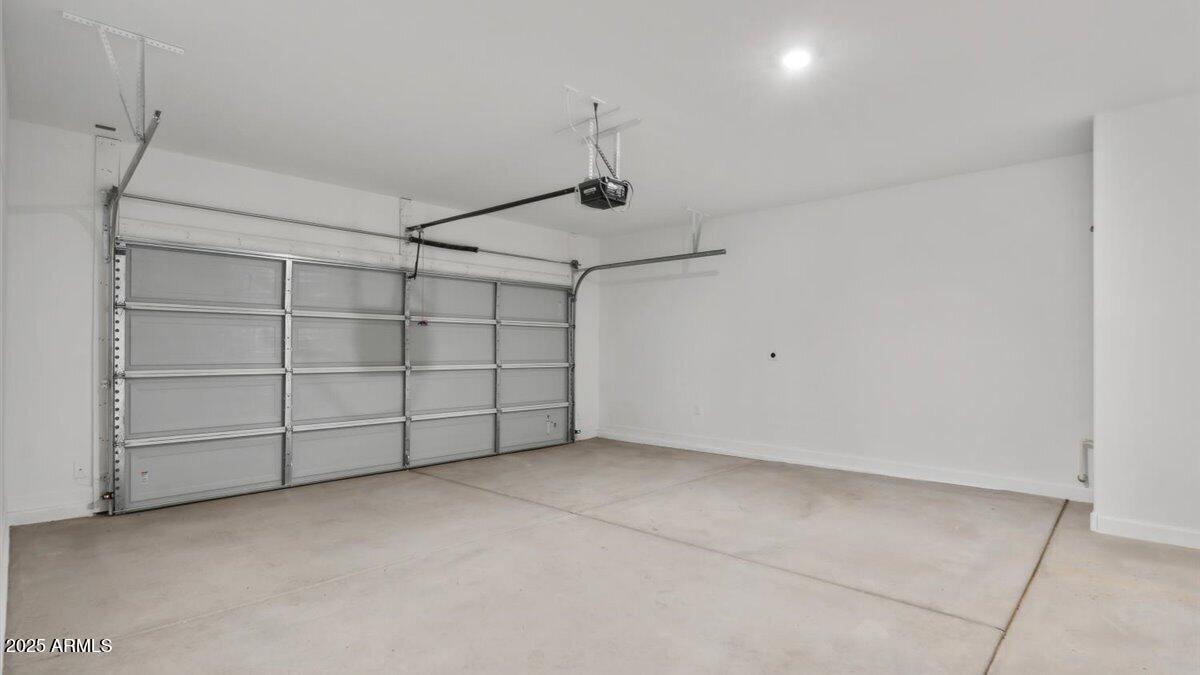 2108 Starkey Avenue Apache Junction, AZ 85120 - Photo 17 of 17 Diana 13