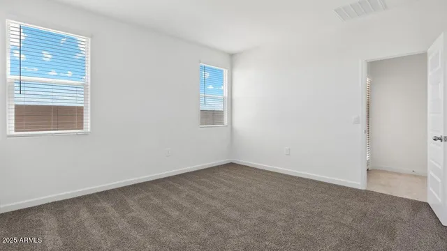 $427,990 | 2108 Starkey Avenue, Apache Junction, AZ 85120