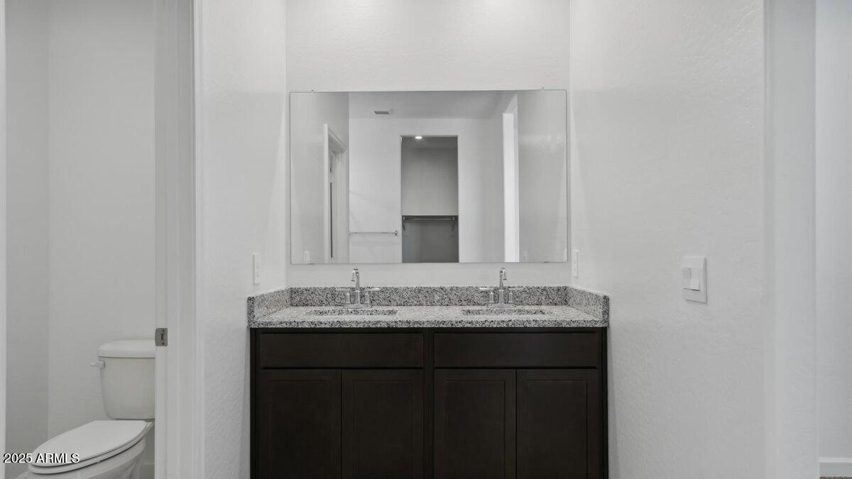 2108 Starkey Avenue Apache Junction, AZ 85120 - Photo 10 of 17 Diana 23