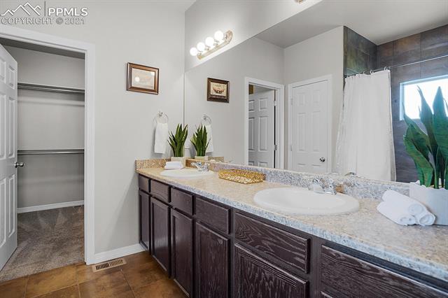 2385 Reed Grass Way Colorado Springs, CO 80915 - Photo 16 of 25