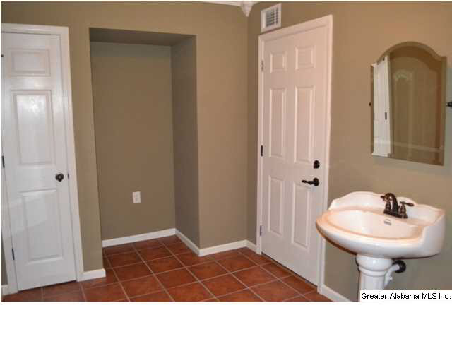7791 Raven Circle McCalla, AL 35111 - Photo 12 of 32