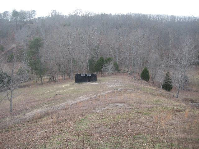 1000 Old Fox Road Irvine, KY 40336 - Photo 16 of 44 Photo 16