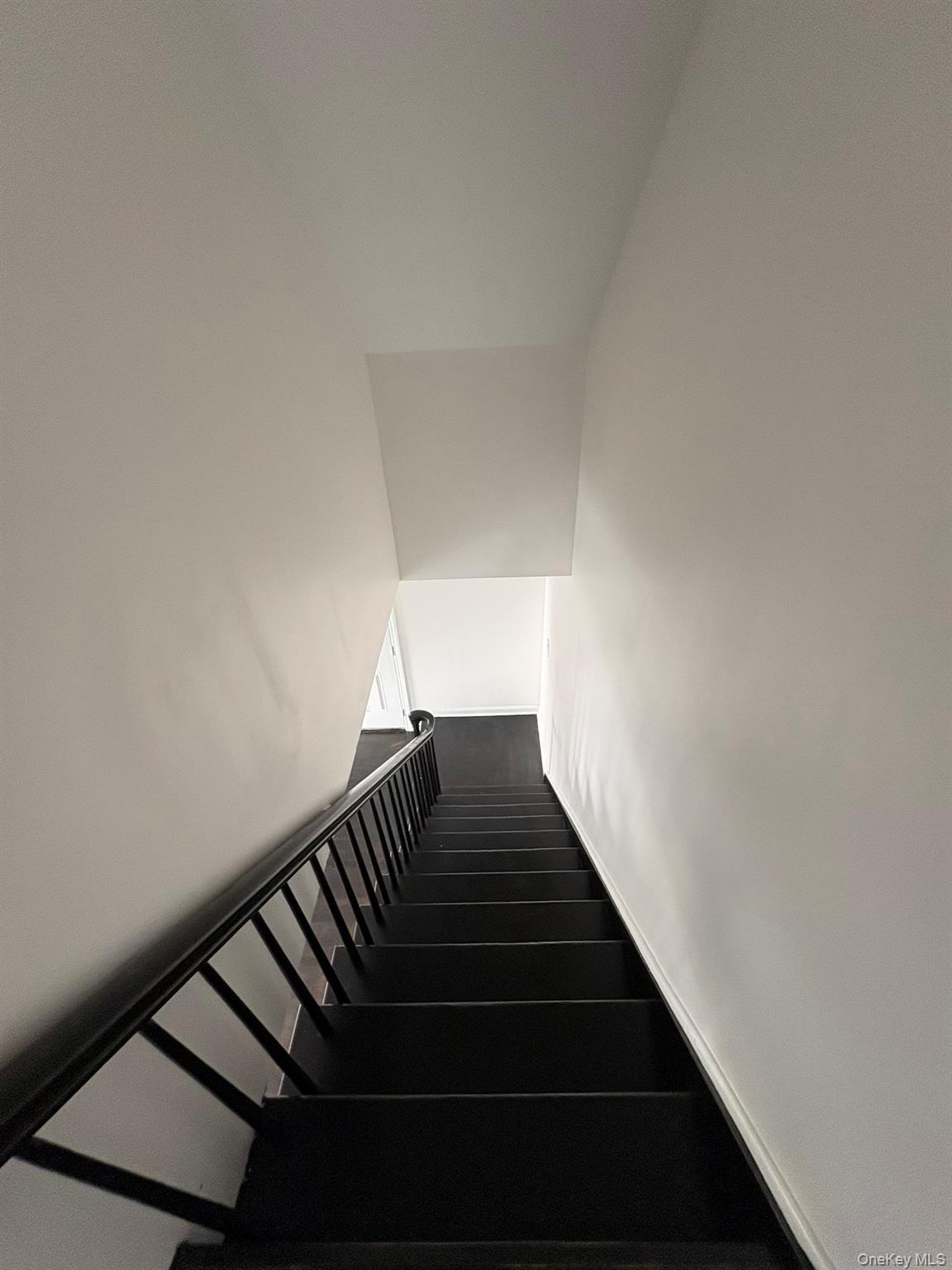 5852 State Rte 55 Liberty, NY 12754 - Photo 27 of 44 a view of entryway