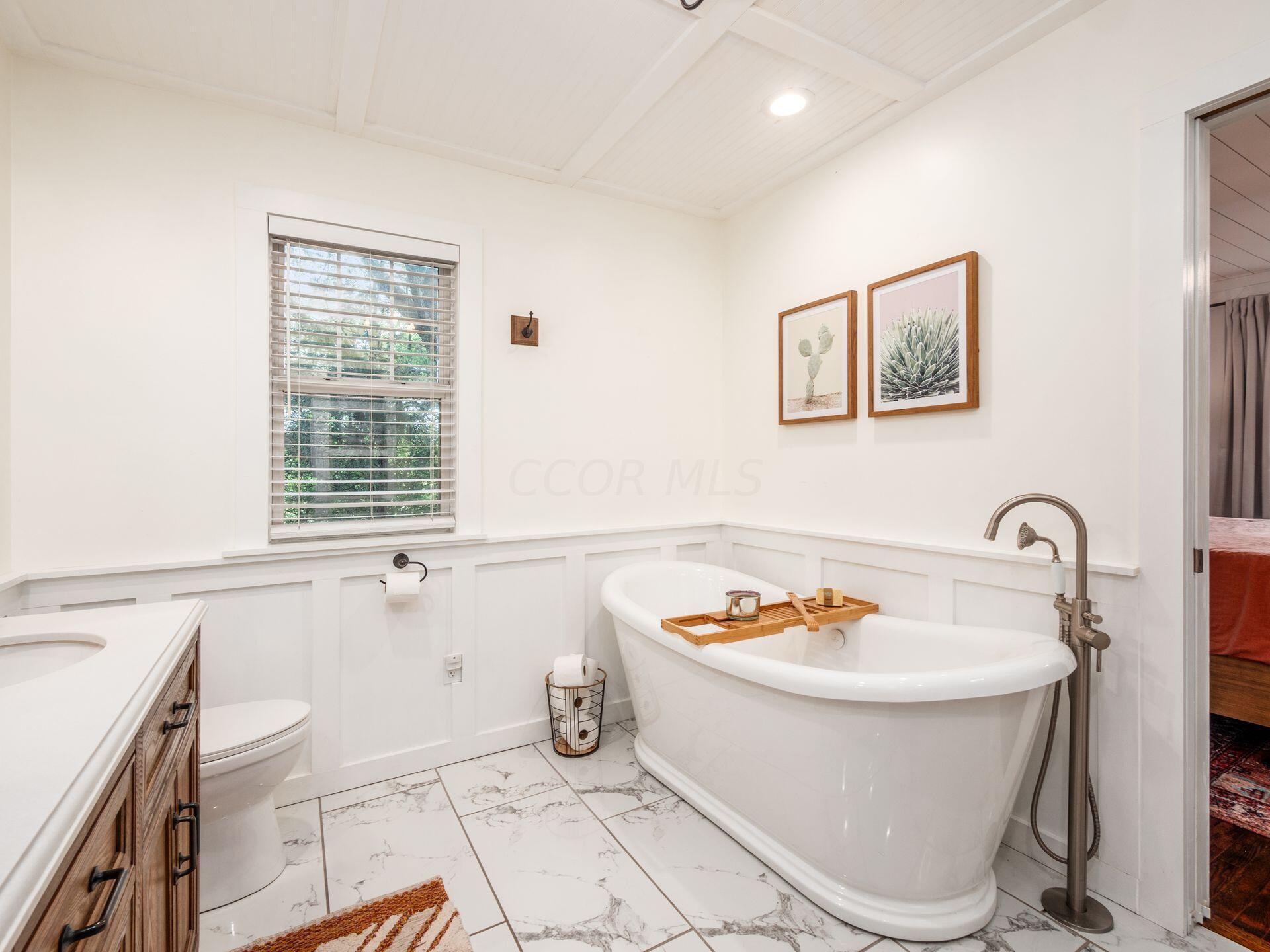 4733 Wilson Road Sunbury, OH 43074 - Photo 26 of 50 027_612534d_A 4733 Wilson 085