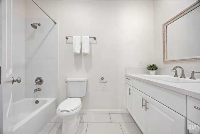 $950,000 | Undisclosed Address, Tehachapi, CA 93561