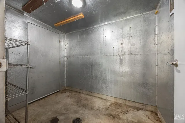 $950,000 | Undisclosed Address, Tehachapi, CA 93561